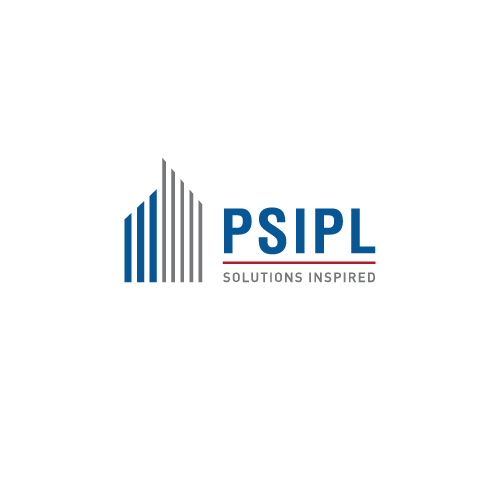 PSIPL (2)