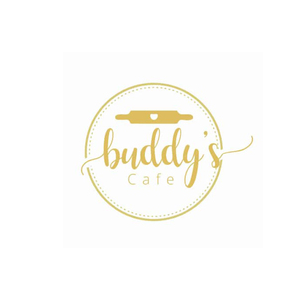 Buddys-cafe-logo