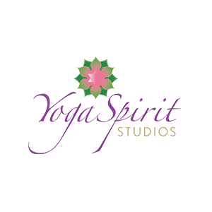 Yogaspirit-Logo