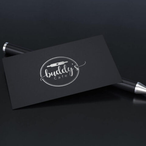 Buddys-Cafe-1024x768